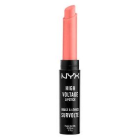 NYX High Voltage Lipstick - Beam