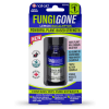 Nail-Aid - Fungi Gone Lemon Eucalyptus - Nail Fungus Solution - NAIL-AID