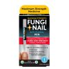 Fungi-Nail Maximum Strength Anti Fungal Pen 0.1 oz - Fungi-Nail