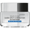 L'Oreal Paris Youth Code Dark Spot Corrector Broad Spectrum SPF 30 Sunscreen, 1.7 oz - L'Oreal Paris