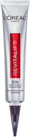 L'Oreal Paris Revitalift Derm Intensives Pure Vitamin-C Face Serum, 1 fl oz - L'Oreal Paris