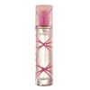 Pink Sugar Eau de Toilette Perfume for Women1.7 oz - Pink Sugar