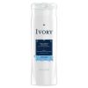 Ivory Mild & Gentle Body Wash, Original Scent, 12 oz - Ivory