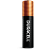 Duracell Coppertop AAA Battery with POWER BOOST‚Ñ¢, 16 Pack Long-Lasting Batteries - Duracell