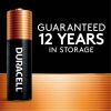 Duracell Coppertop AAA Battery with POWER BOOST‚Ñ¢, 16 Pack Long-Lasting Batteries - Duracell