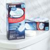 3.5oz Great Value Toilet Bowl Tablets, 4 Count - Great Value