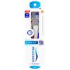 Sensodyne Sensitive Care Soft Toothbrush;  2 Pack - Sensodyne