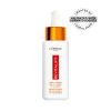 L'Oreal Paris Revitalift 12 Percent Vitamin C;  and E;  and Salicylic Serum;  1.01 fl oz - L'Oreal Paris