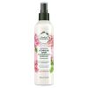 Herbal Essences Nourishing Detangling Spray for All Hair Types;  7 fl oz - Herbal Essences