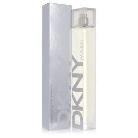 Dkny by Donna Karan Energizing Eau De Parfum Spray - Women - 3.4 oz