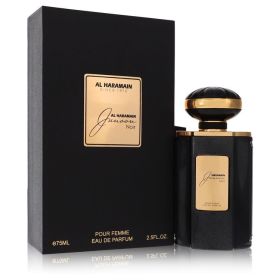 Al Haramain Eau De Parfum Spray 2.5 oz - Eau De Parfum Spray 2.5 oz - 75 ml