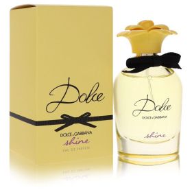 Dolce & Gabbana Eau De Parfum Spray 1.7 oz - Eau De Parfum Spray 1.7 oz - 50 ml