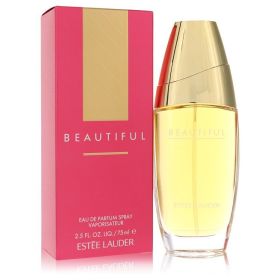 Estee Lauder Eau De Parfum Spray 2.5 oz - Eau De Parfum Spray 2.5 oz - 75 ml