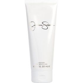 JESSICA SIMPSON SIGNATURE by Jessica Simpson BODY LOTION 6.7 OZ - JESSICA SIMPSON SIGNATURE