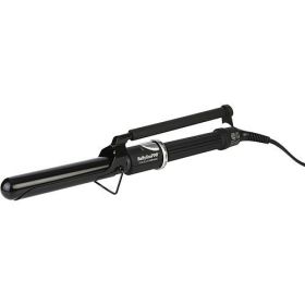 BABYLISS PRO by BaBylissPRO PORCELAIN CERAMIC 1" MARCEL CURLING IRON - AS Picture