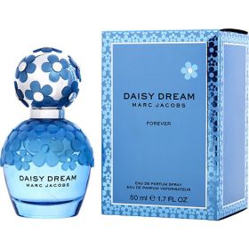 MARC JACOBS DAISY DREAM FOREVER by Marc Jacobs EAU DE PARFUM SPRAY 1.7 OZ - 271816