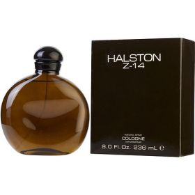 HALSTON Z-14 by Halston COLOGNE SPRAY 8 OZ - 249330