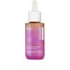 StriVectin by StriVectin Multi-Action Super-C Retinol Brighten & Correct vitamin C Serum --30ml/1oz - As Picture