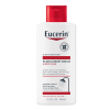 Eucerin Eczema Relief Cream & Body Wash, Eczema Body Wash, 13.5 Fl Oz Bottle - Eucerin