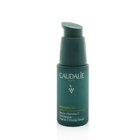 Caudalie by Caudalie Vinergetic C+ Vitamin C Energy Serum --30ml/1oz - As Picture