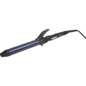 BIO IONIC by Bio Ionic GRAPHENEMX CURLING IRON 1.25" - 338771