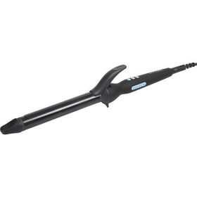 BIO IONIC by Bio Ionic LONG BARREL STYLER CURLING IRON 1" - 338766