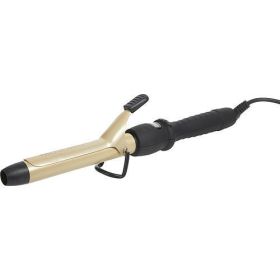 BIO IONIC by Bio Ionic GOLDPRO CURLING IRON 1" - 338786