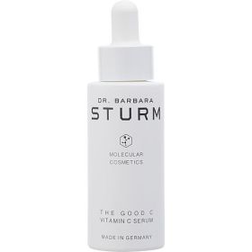 Dr. Barbara Sturm by Dr. Barbara Sturm The Good C Vitamin C Serum --30ml/1oz - As Picture