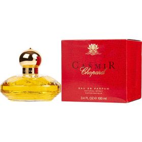 CASMIR by Chopard EAU DE PARFUM SPRAY 3.4 OZ - 123945