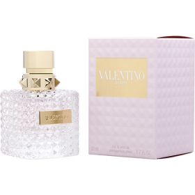 VALENTINO DONNA by Valentino EAU DE PARFUM SPRAY 1.7 OZ - 281783