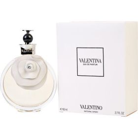 VALENTINO VALENTINA by Valentino EAU DE PARFUM SPRAY 2.7 OZ (NEW PACKAGING) - 284968