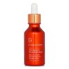 DR DENNIS GROSS - Vitamin C Lactic 15% Vitamin C Firm & Bright Serum BA588610 / 588610 30ml/1oz - As Picture