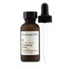 Perricone MD - Vitamin C Ester Brightening Serum - 30ml/1oz StrawberryNet - 237646