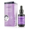 DERMAdoctor - Kakadu C 20% Vitamin C Serum - 30ml/1oz StrawberryNet - 182907