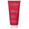 CLARINS - Eau Dynamisante Energizing Melting Body Lotion 025860 200ml/6.8oz - As Picture