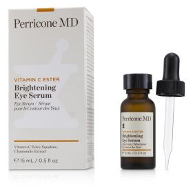 Perricone MD - Vitamin C Ester Brightening Eye Serum - 15ml/0.5oz - 232165