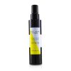 SISLEY - Hair Rituel by Sisley Volumizing Spray (Texture & Density)   169290 150ml/5oz - As Picture