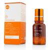 DR DENNIS GROSS - C + Collagen Brighten & Firm Vitamin C Serum 55591 30ml/1oz - As Picture