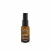 JOHN MASTERS ORGANICS - Intensive Daily Serum with Vitamin C & Kakadu Plum 30069/3262 30ml/1oz - As Picture