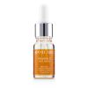 VITAMIN C Pure Serum - Brighten - As Picture