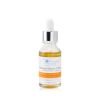 Stabilised Vitamin C Serum With Vitamin C 15% - Boost Firmness & Collagen, Improve Texture & Brighten Even Skin Tone - As Picture