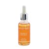 APOT.CARE - VITAMIN C Pure Serum - Brighten (Exp. Date: 05/2022) 30ml/1oz - As Picture