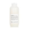 DAVINES - Love Curl Cream (Lovely Curl Enhancer For Wavy or Curly Hair) 150ml/5.07oz - As Picture