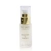 MZ SKIN - Brighten & Perfect 10% Vitamin C Corrective Serum 200521 / 300085 30ml/1.01oz - As Picture