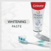 Colgate Total Plaque Pro Release Whitening Toothpaste;  2 Pack;  3 oz Tubes - Colgate