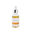 Stabilised Vitamin C Serum With Vitamin C 15% - Boost Firmness & Collagen, Improve Texture & Brighten Even Skin Tone - As Picture