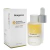 NEOGENCE - Advanced Double Serum With Bakuchiol & Vitamin C PN1YLD2F2P/597167 30ml/1oz - As Picture