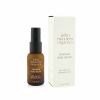 JOHN MASTERS ORGANICS - Intensive Daily Serum with Vitamin C & Kakadu Plum 30069/3262 30ml/1oz - As Picture