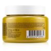 Jasmin Relax Therapy Stress & Fatigue Relieving Body Balm (Salon Size) - As Picture