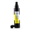 SISLEY - Hair Rituel by Sisley Volumizing Spray (Texture & Density)   169290 150ml/5oz - As Picture